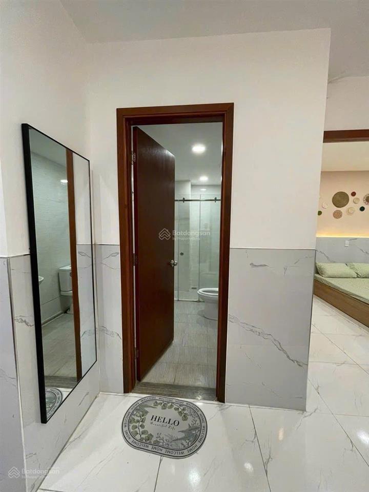 Chủ cần bán gấp chdv kdc đông thủ thiêm q2 cách đỗ xuân hợp 40m giá tốt