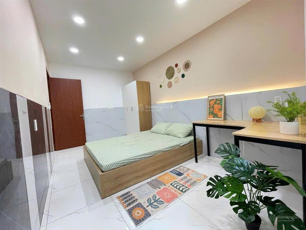 Chủ cần bán gấp chdv kdc đông thủ thiêm q2 cách đỗ xuân hợp 40m giá tốt