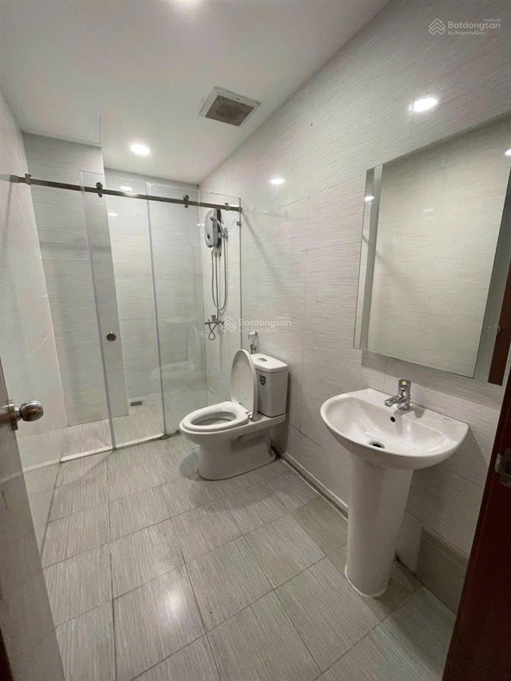 Chủ cần bán gấp chdv kdc đông thủ thiêm q2 cách đỗ xuân hợp 40m giá tốt