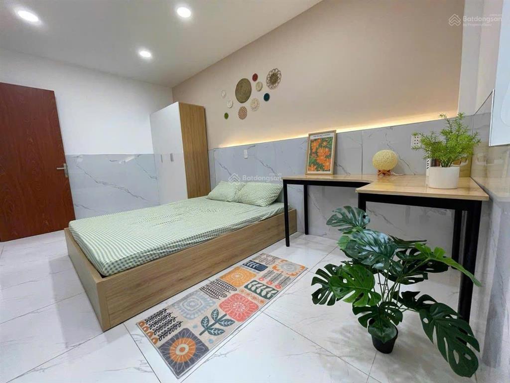 Chủ cần bán gấp chdv kdc đông thủ thiêm q2 cách đỗ xuân hợp 40m giá tốt
