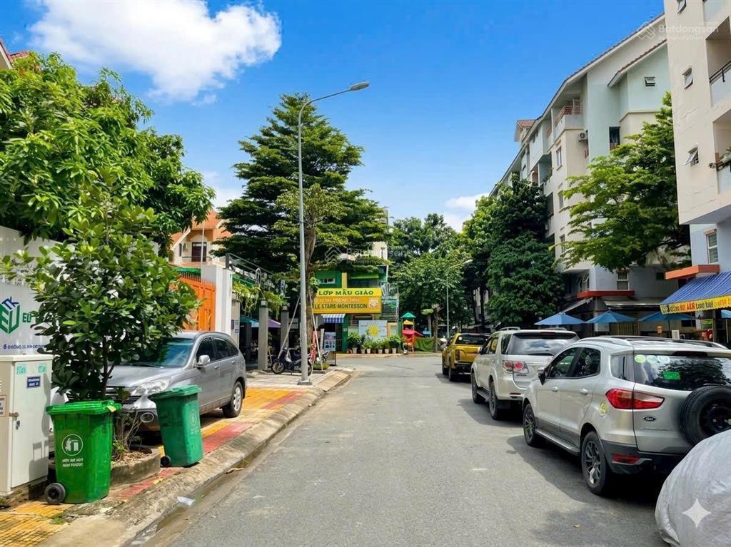 Bán căn chung cư ehome dương đình hội phước long b quận 9 giá tốt