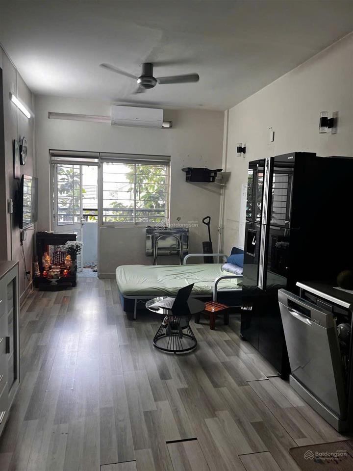 Bán căn chung cư ehome dương đình hội phước long b quận 9 giá tốt