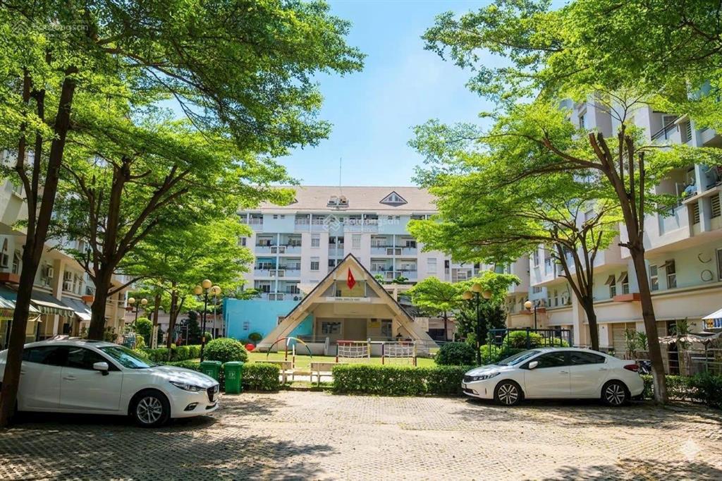 Bán căn chung cư ehome dương đình hội phước long b quận 9 giá tốt