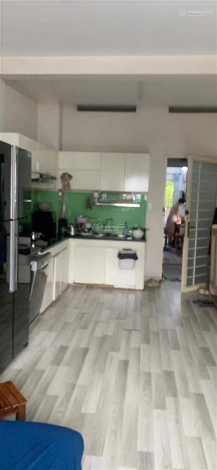 Bán căn chung cư ehome dương đình hội phước long b quận 9 giá tốt