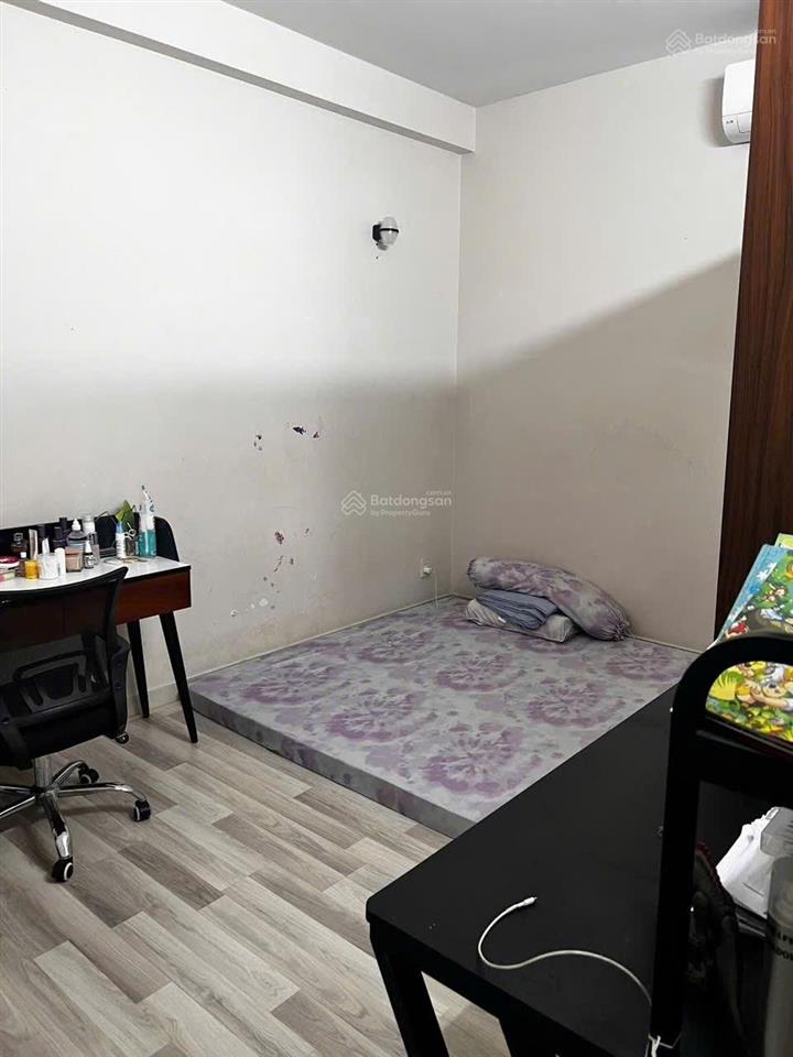 Bán căn chung cư ehome dương đình hội phước long b quận 9 giá tốt