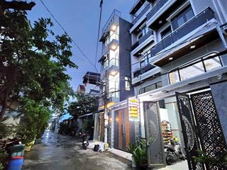 Bán nhà hxh 7m gần ngay lê văn việt, tăng nhơn phú, quận 9