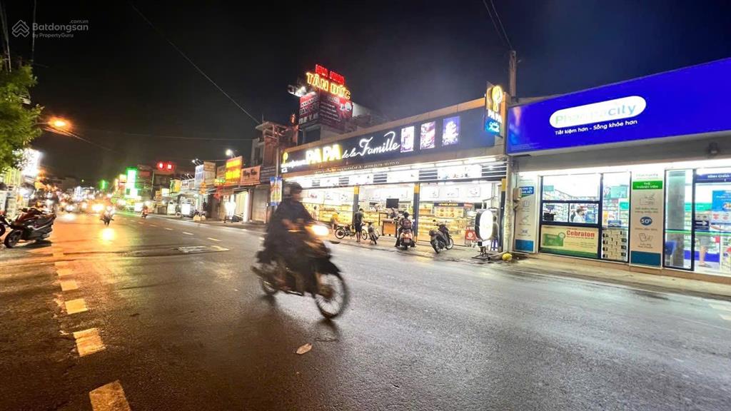 Bán căn mt đỗ xuân hợp 4*20 công nhận 31m2 đang cho thuê giá tốt plb quận 9 cũ