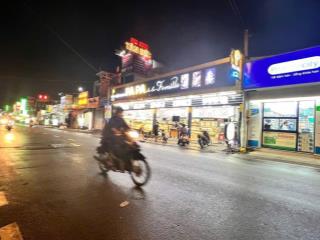 Bán căn mt đỗ xuân hợp 4*20 công nhận 31m2 đang cho thuê giá tốt plb quận 9 cũ