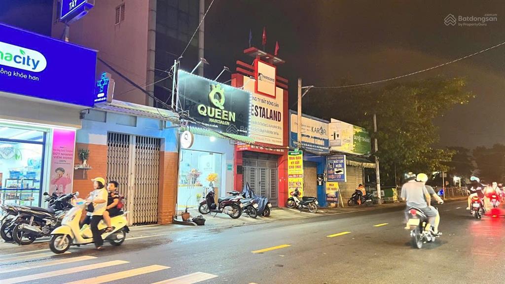 Bán căn mt đỗ xuân hợp 4*20 công nhận 31m2 đang cho thuê giá tốt plb quận 9 cũ