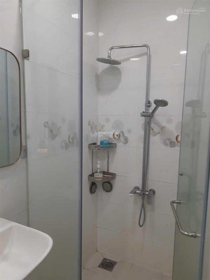 Bán căn nhà nghỉ 110m2 mặt tiền đối diện công viên khu d2 man thiện tăng nhơn phú q9 hcm