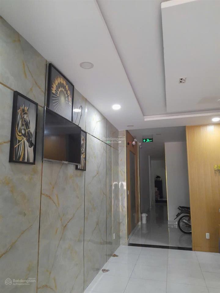 Bán căn nhà nghỉ 110m2 mặt tiền đối diện công viên khu d2 man thiện tăng nhơn phú q9 hcm