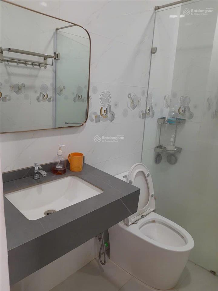 Bán căn nhà nghỉ 110m2 mặt tiền đối diện công viên khu d2 man thiện tăng nhơn phú q9 hcm