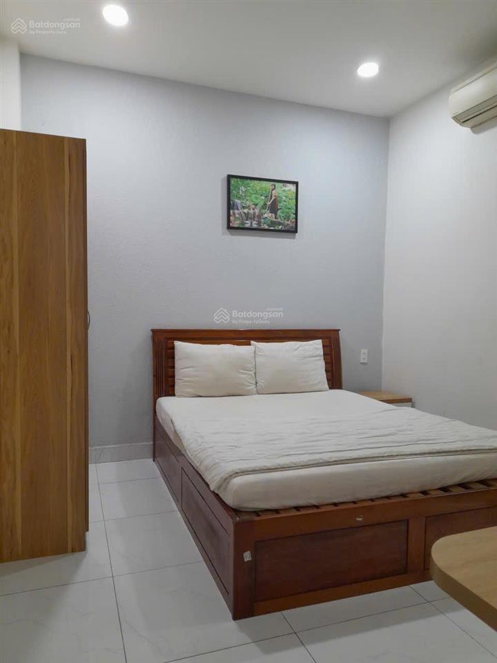 Bán căn nhà nghỉ 110m2 mặt tiền đối diện công viên khu d2 man thiện tăng nhơn phú q9 hcm