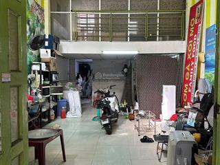 Rẻ nhất tân phú dt 4.5 x 14m công nhận 64m2 đất. nhà gác lửng giá chỉ 4.95 tỷ