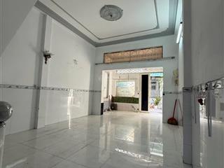 Bán nhà 85/ lê liễu,tân quý,tân phú ô tô đậu trước nhà sát mặt tiền gò dầu