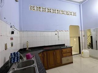 Bán nhà mặt tiền lưu chí hiếu, 8,5 tỷ, 51m2, dt 4.5 x 11.5. giá siêu hời