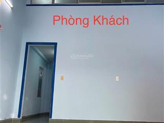 Bán nhà riêng tại đỗ nhuận, 4,15 tỷ, 40,5 m2, chỉ với view đẹp dt 4.7 x 8m nhà gác lửng