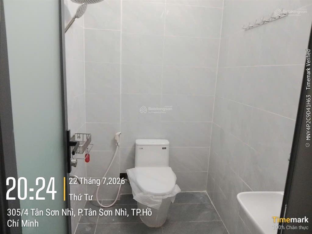 Nhà 5x11m. 2pn, 2wc, phòng khách + ban công nhà thoáng, nhiều cửa sổ, đón nắng tự nhiên