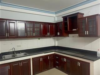 Bán nhà hẻm xe hơi đường dương văn dương dt 4 x 12m nhà 1 trệt 2 lầu sân thượng. chỉ 6.1 tỷ