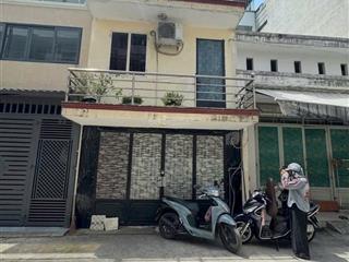 Bán nhà riêng 2pn, 2wc tại 26/3, bình hưng hòa, quận bình tân, giá cực chất 4,35 tỷ