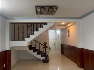 Bán nhà mặt phố tại dc9, tân phú, 9,7 tỷ, 80 m2, 4pn, 3wc