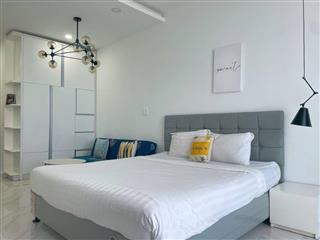 Bán căn hộ Ocean Vista Mũi Né - Pháp lý lâu dài