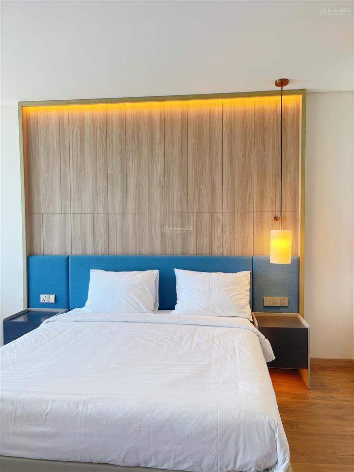 Bán nhanh giá tốt căn hộ chính biển a la carte hạ long bay giá 3.05 tỷ