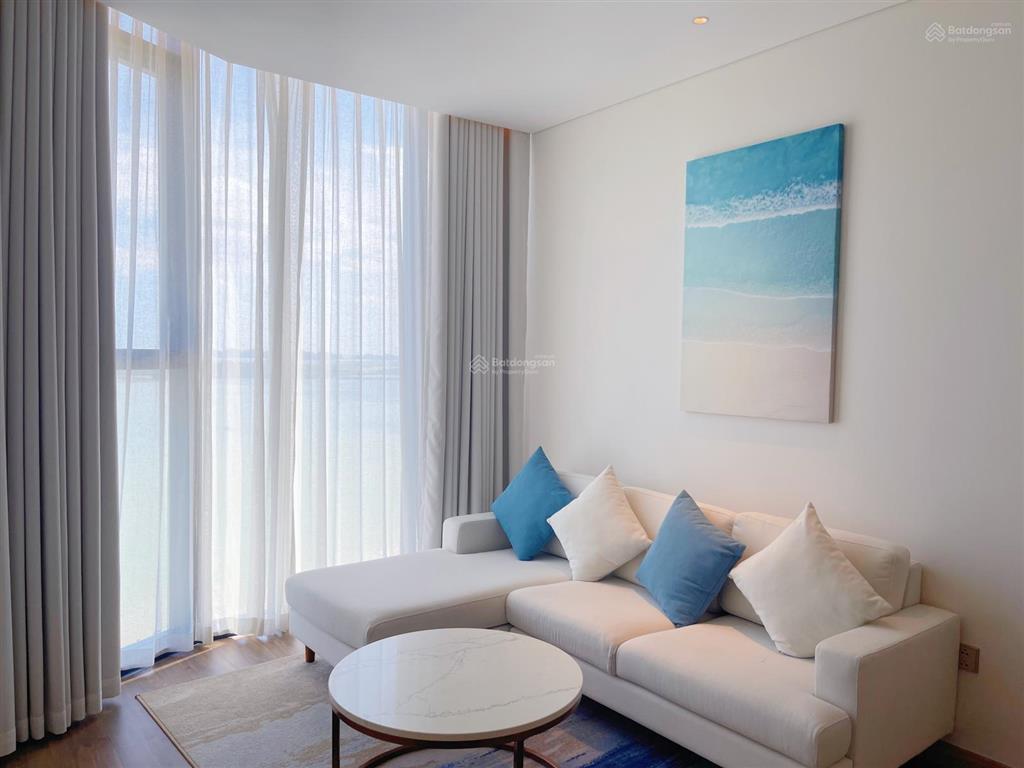 Bán nhanh giá tốt căn hộ chính biển a la carte hạ long bay giá 3.05 tỷ