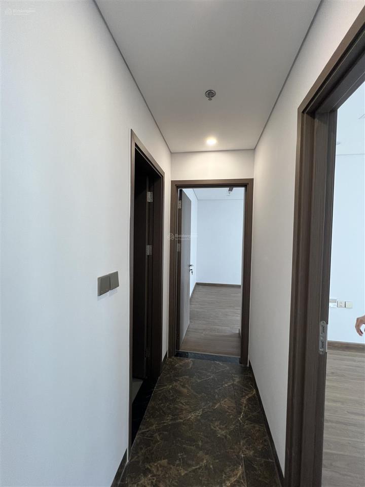Cho thuê căn hộ 2 pn 65m2 tầng đẹp tại kepler mỗ lao hà đông giá tốt 12 triệu/tháng