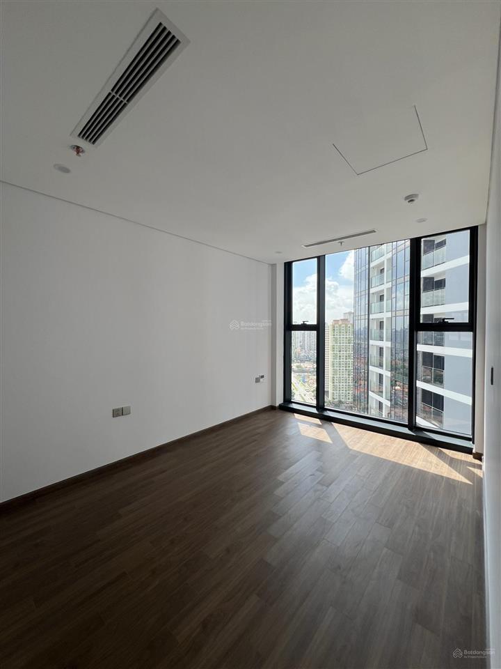 Cho thuê căn hộ 2 pn 65m2 tầng đẹp tại kepler mỗ lao hà đông giá tốt 12 triệu/tháng