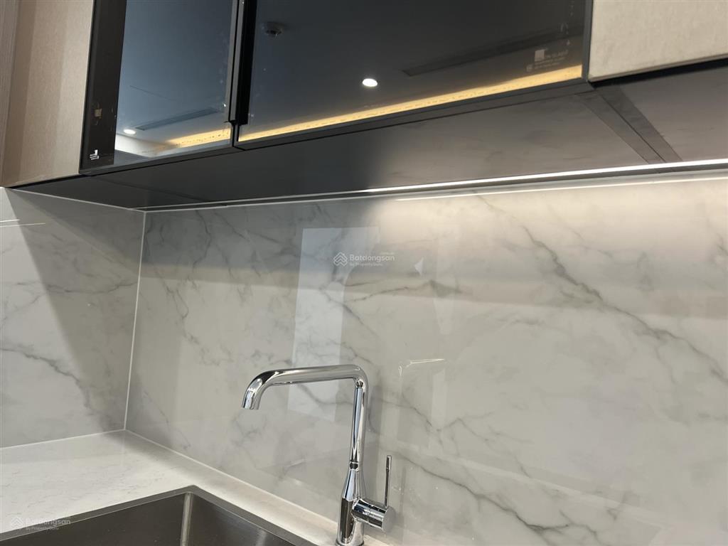 Cho thuê căn hộ 2 pn 65m2 tầng đẹp tại kepler mỗ lao hà đông giá tốt 12 triệu/tháng