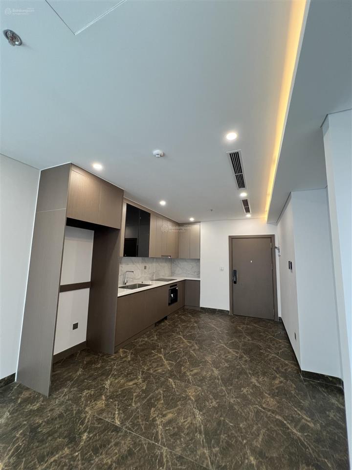 Cho thuê căn hộ 2 pn 65m2 tầng đẹp tại kepler mỗ lao hà đông giá tốt 12 triệu/tháng