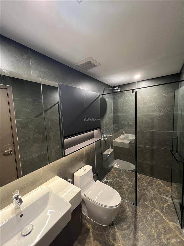 Cho thuê căn hộ 2 pn 65m2 tầng đẹp tại kepler mỗ lao hà đông giá tốt 12 triệu/tháng