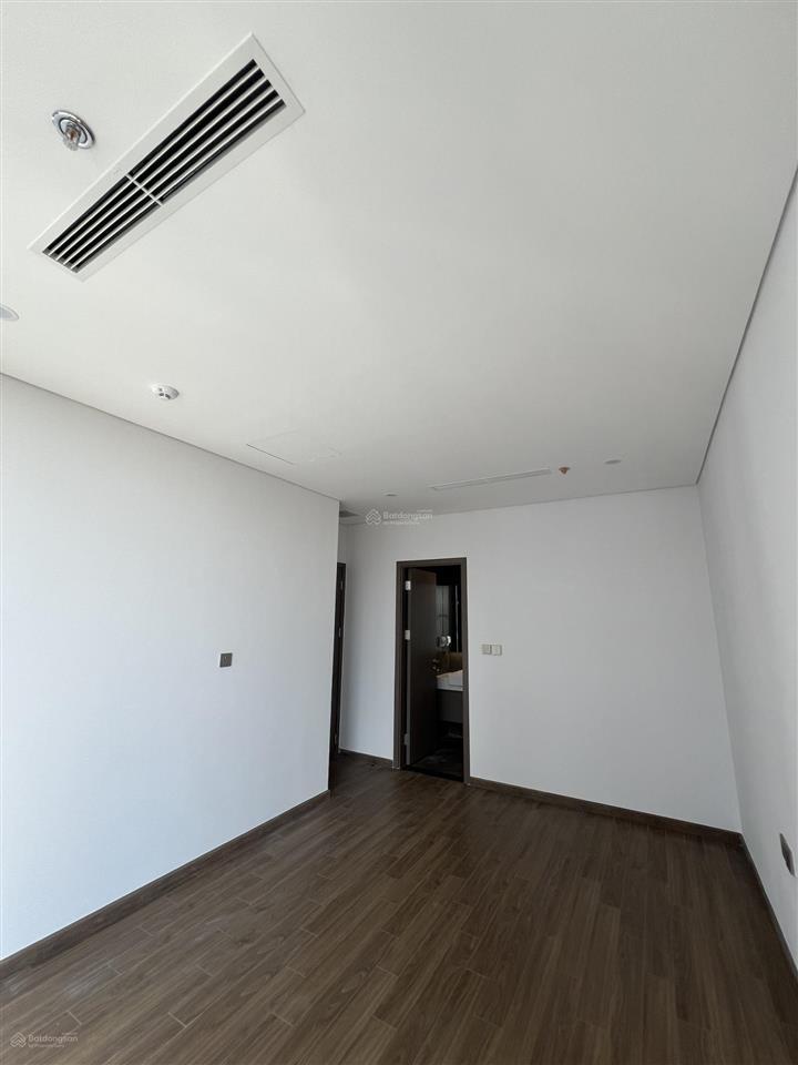 Cho thuê căn hộ 2 pn 65m2 tầng đẹp tại kepler mỗ lao hà đông giá tốt 12 triệu/tháng