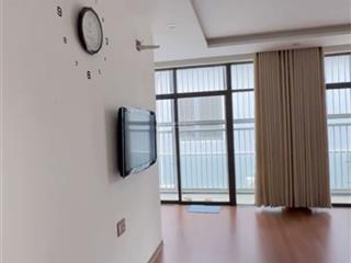 Cho thuê shophouse 4pn, 4wc, 150m2, 35 triệu tại minh mạng, hòa quý, ngũ hành sơn