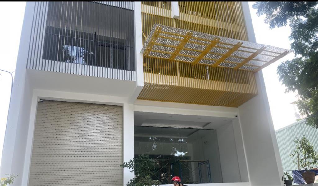 Cần cho thuê mặt bằng bình thạnh mặt tiền đặng thùy trâm  dt 9x18  25tr