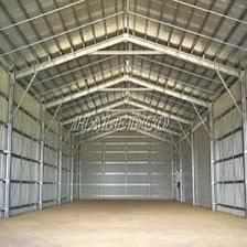 Cho thuê kho mặt tiền nguyễn văn lượng gò vấp