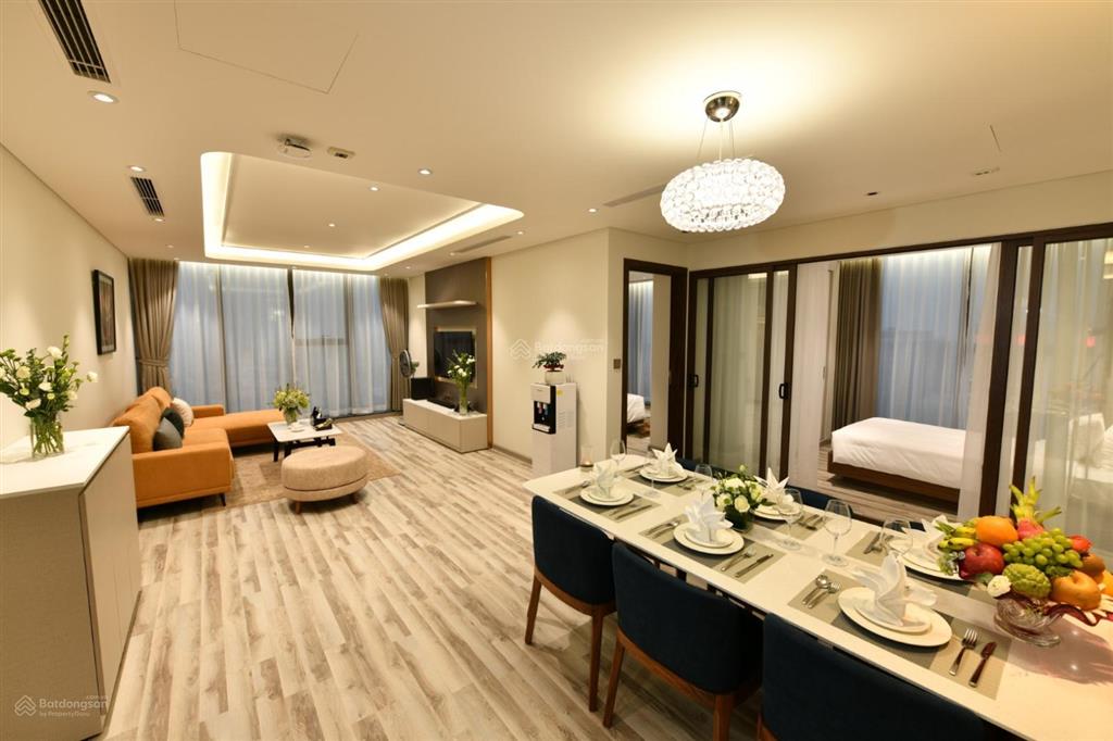 Chính chủ bán nhanh căn hộ 2pn đẹp nhất toà grandeur palace giảng võ