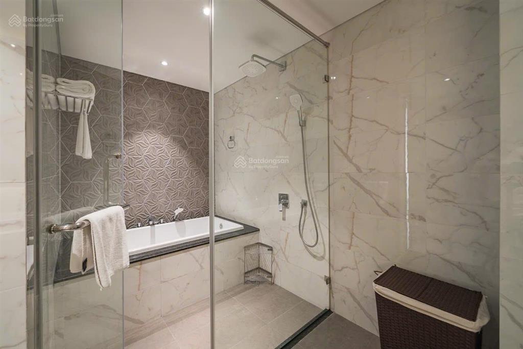 Bán căn studio grandeur palace giảng võ 45m² full nội thất cao cấp