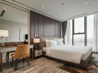 Bán căn hộ 2pn grandeur palace giảng võ 89m² full nội thất cao cấp