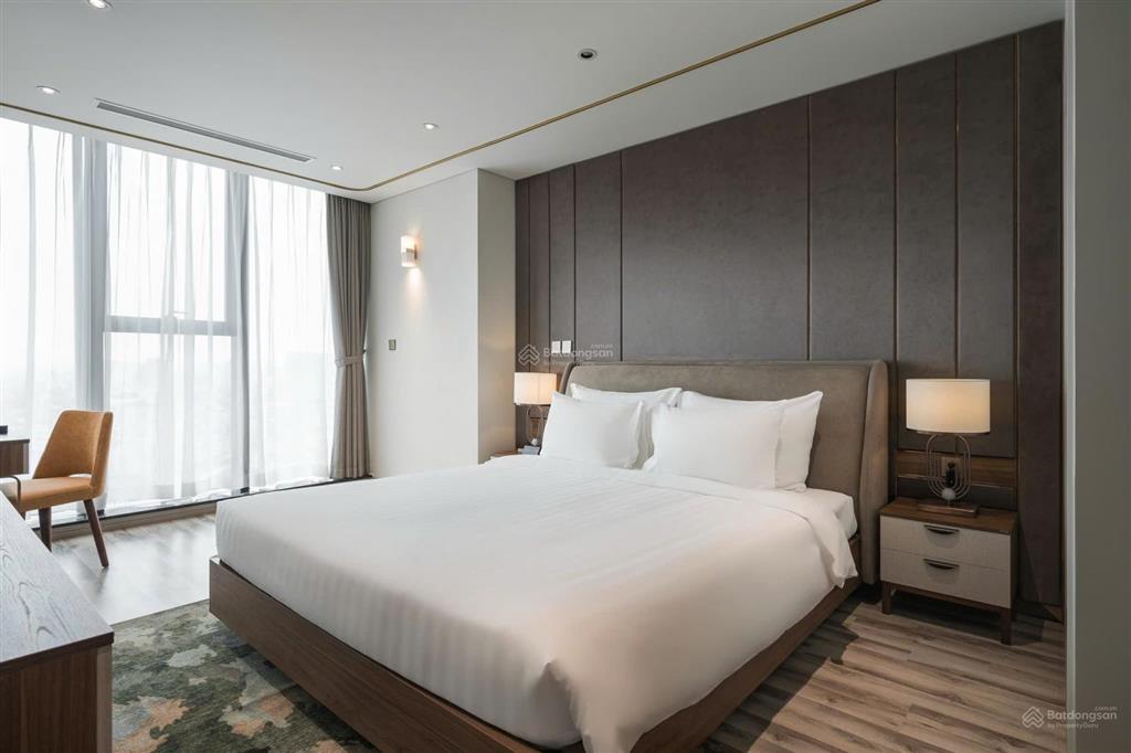 Bán căn hộ 2pn grandeur palace giảng võ 89m² full nội thất cao cấp