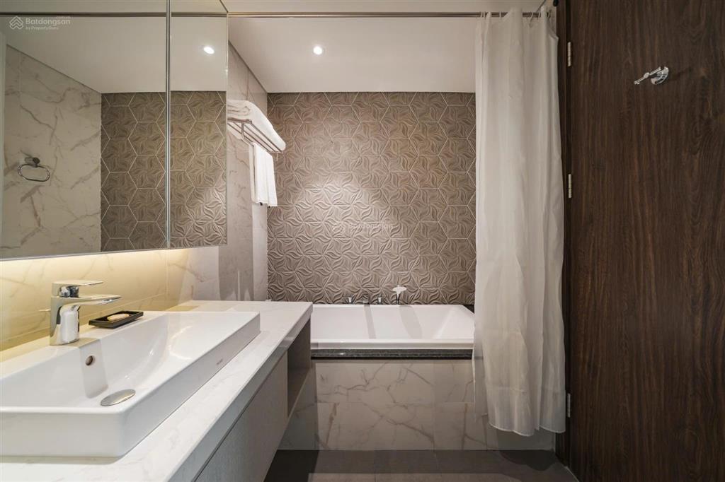 Bán căn hộ 2pn grandeur palace giảng võ 89m² full nội thất cao cấp