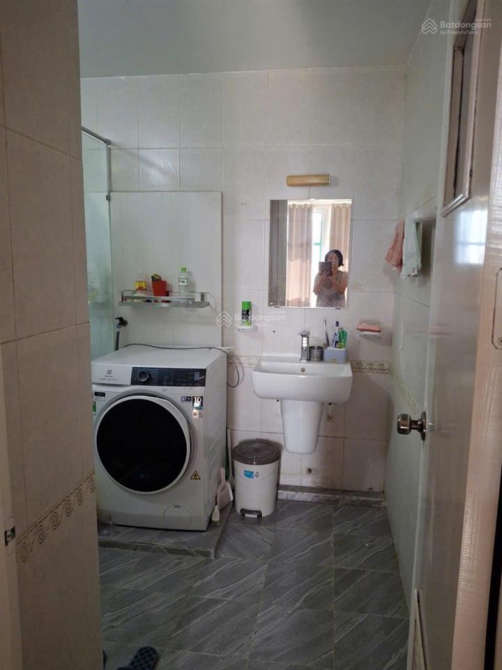 Hiếm! căn hộ 124m2, tại 1517 ngọc khánh sổ riêng giá 14 tỷ