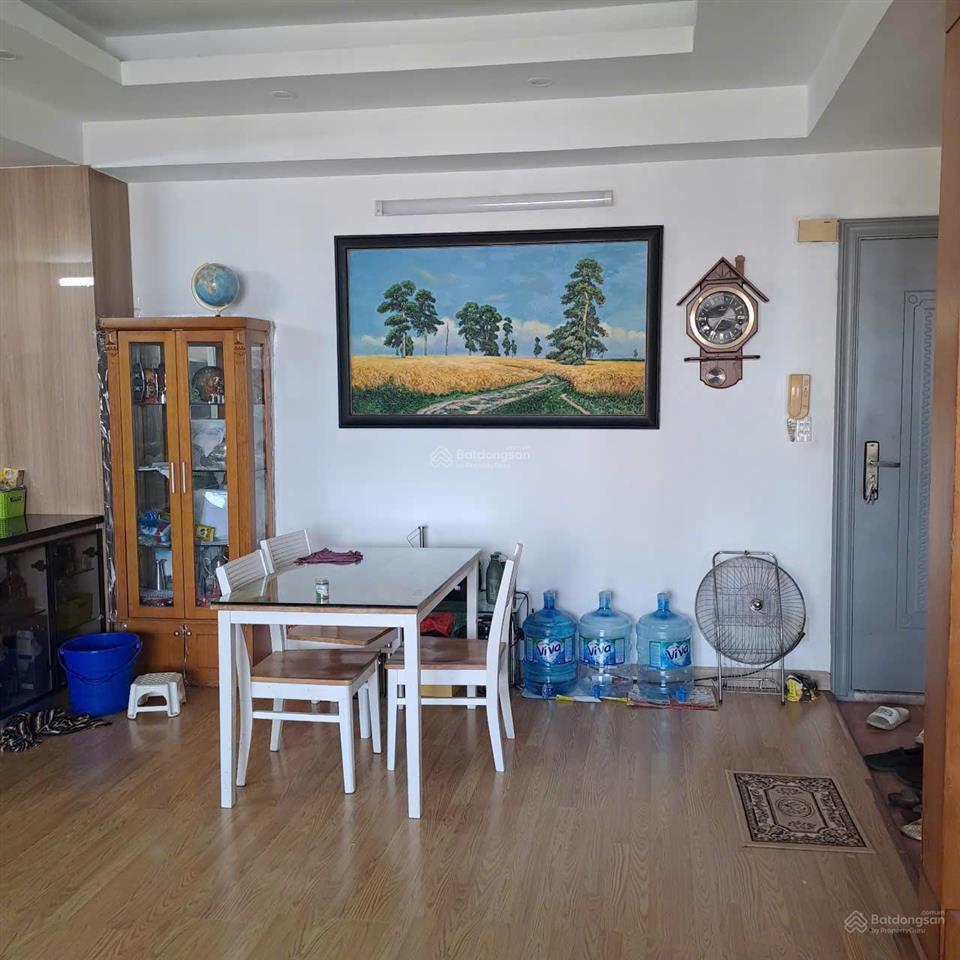 Hiếm! căn hộ 124m2, tại 1517 ngọc khánh sổ riêng giá 14 tỷ