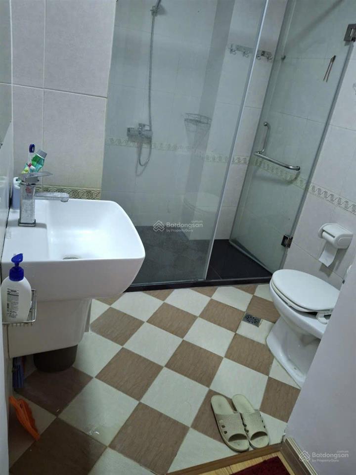 Hiếm! căn hộ 124m2, tại 1517 ngọc khánh sổ riêng giá 14 tỷ