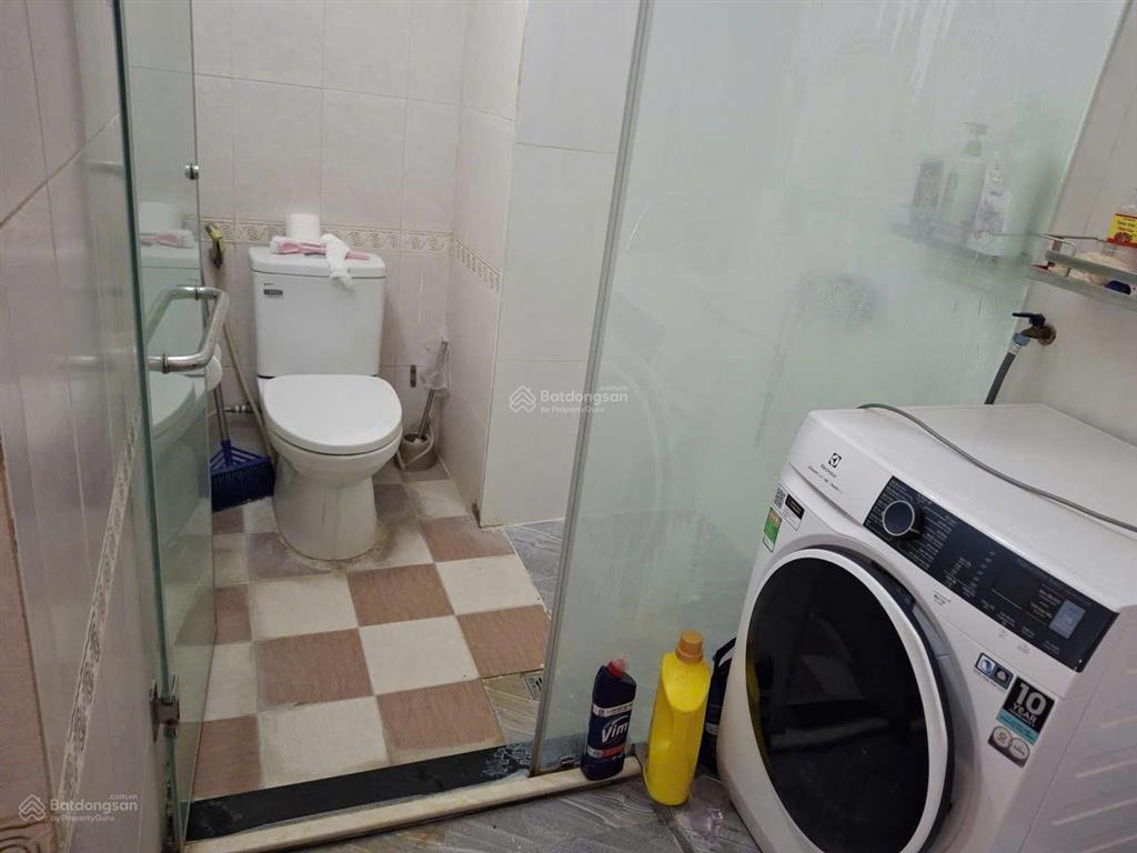 Hiếm! căn hộ 124m2, tại 1517 ngọc khánh sổ riêng giá 14 tỷ