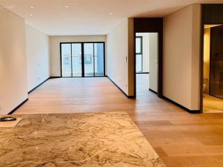 Bán căn hộ the nelson 83m2 full nội thất giá 14 tỷ