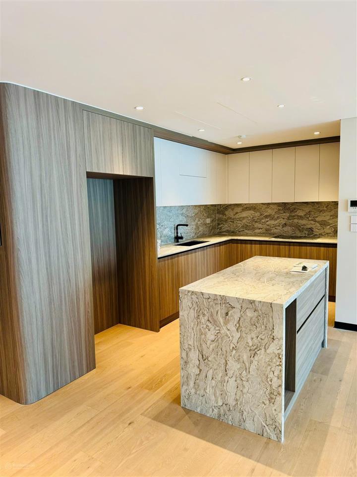 Bán căn hộ 3pn the nelson 106m2 full nội thất giá 17,2 tỷ