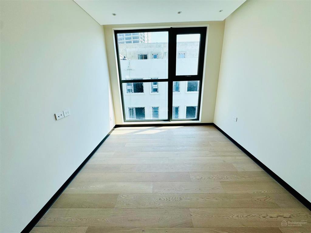 Bán căn hộ 3pn the nelson 106m2 full nội thất giá 17,2 tỷ