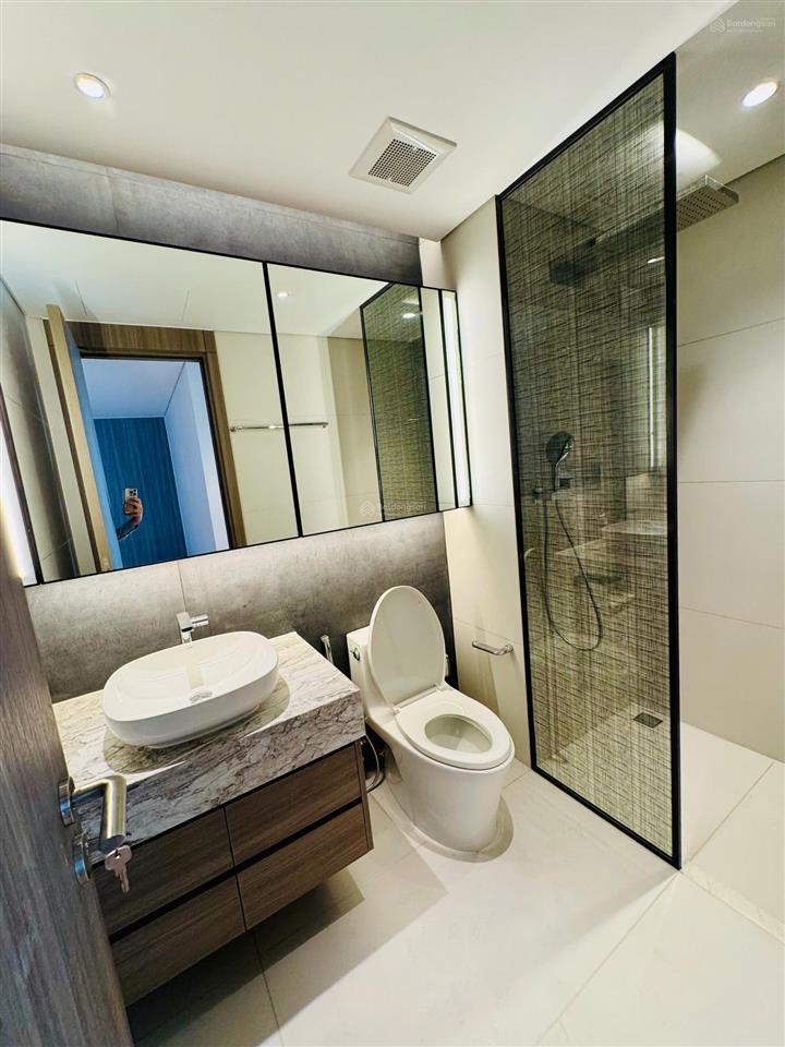 Bán căn hộ 3pn the nelson 106m2 full nội thất giá 17,2 tỷ